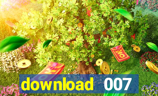 download 007 cassino royale torrent legendado